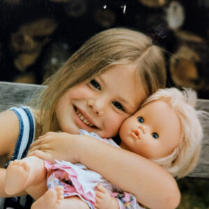 Anne-Charlotte Brodier